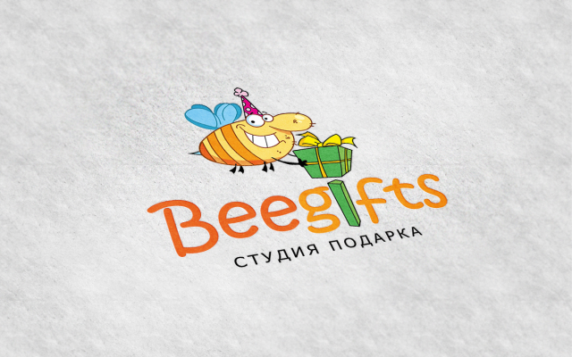 Работа 3163174