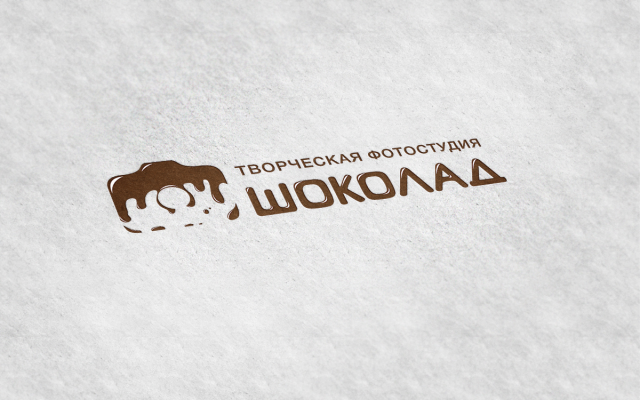 Работа 3163171