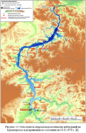 Красноярское2 (ArcGIS)