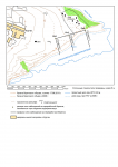 Куртак (ArcGIS)