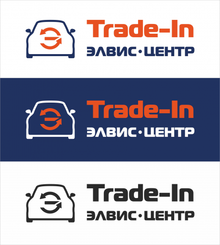 Работа 3688294