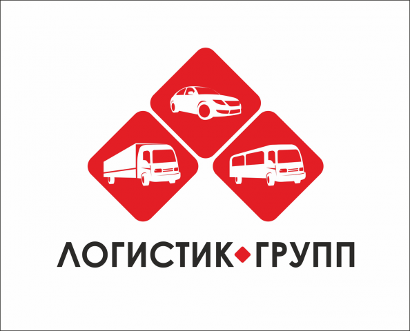 Работа 3688293