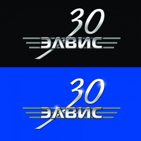 Работа 3688289