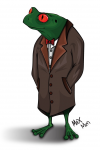 Frog