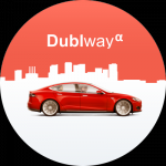 Dublway.com alfa-версия