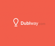 Dublway.com