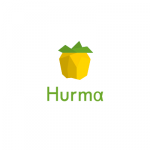 Hurma