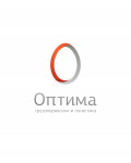 Оптима