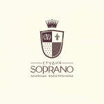 SOPRANO