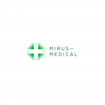 Mirus Medical