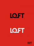 LOFT studio
