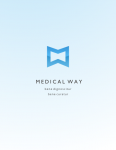 Medical Way