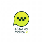 Едем на Такси.ru