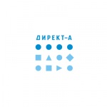 ДИРЕКТ-А