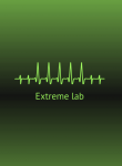 Extreme lab