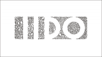 IIDO