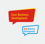 EBD