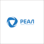 РЕАЛ
