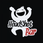 HeadShot Bar