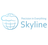 Skyline