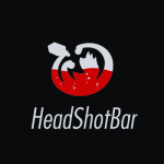 HeadShot Bar