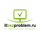 itbezproblem.ru