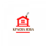 Красна Изба