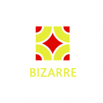 BIZARRE