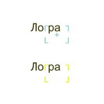 Логра фото