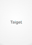 Taiget