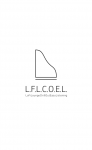 L.F.L.C.O.E.L