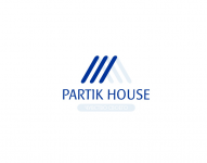 Partik House