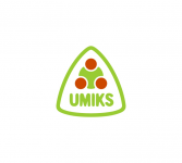 UMIKS