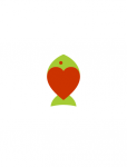 Green Line Group
