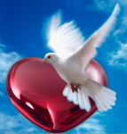 Международный день мира - 21сентября