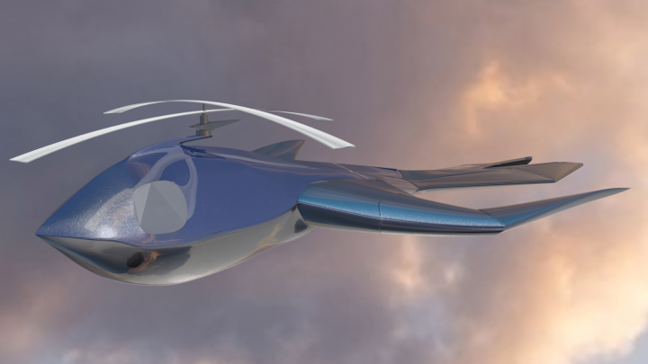 предметная