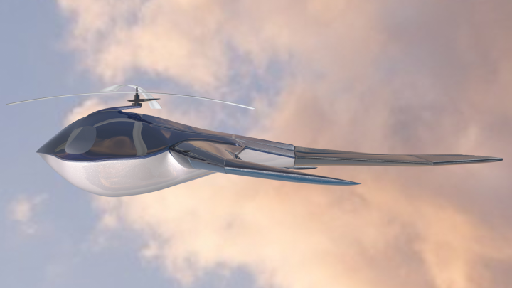 предметная