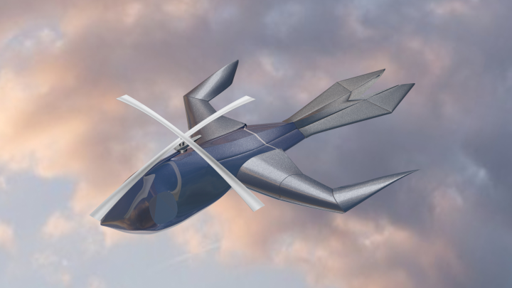 предметная