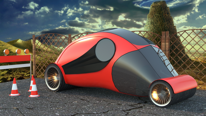 предметная