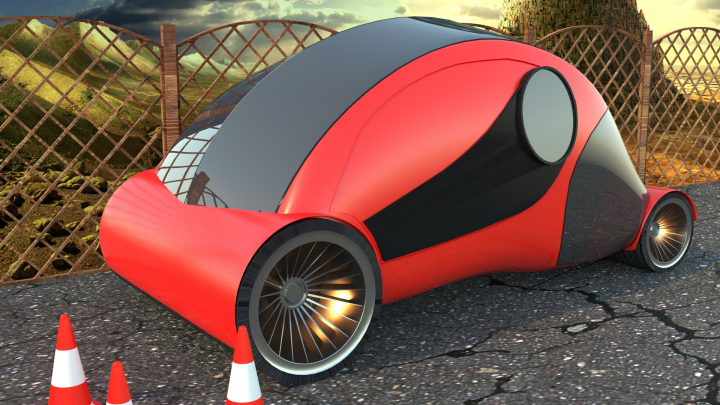 предметная