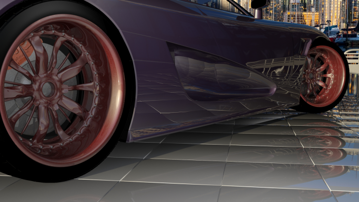 Предметная