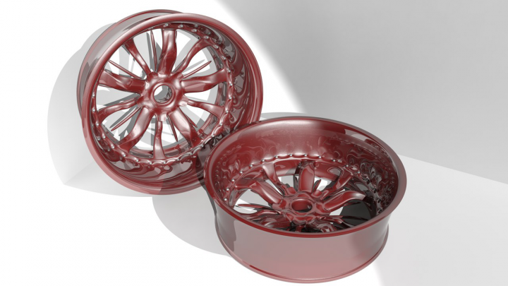 Предметная