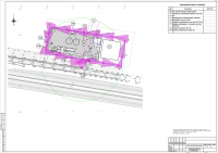 Работа 2513113