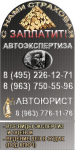 Работа 2890526