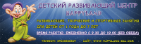 Работа 2890523