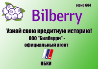 Работа 2011300