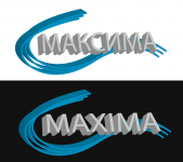 Работа 2011308