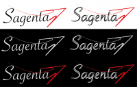 Работа 1724448