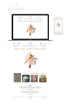 Web & Mobile Design