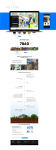 Web & Mobile Design